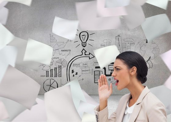 Sự kiện chứng khoán đáng chú ý ngày 19/12