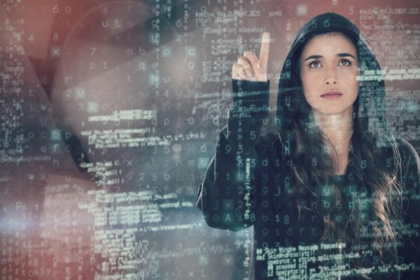 Gom cổ phiếu bluechip, khối ngoại trở lại mua ròng 650 tỷ đồng trong phiên 2/12