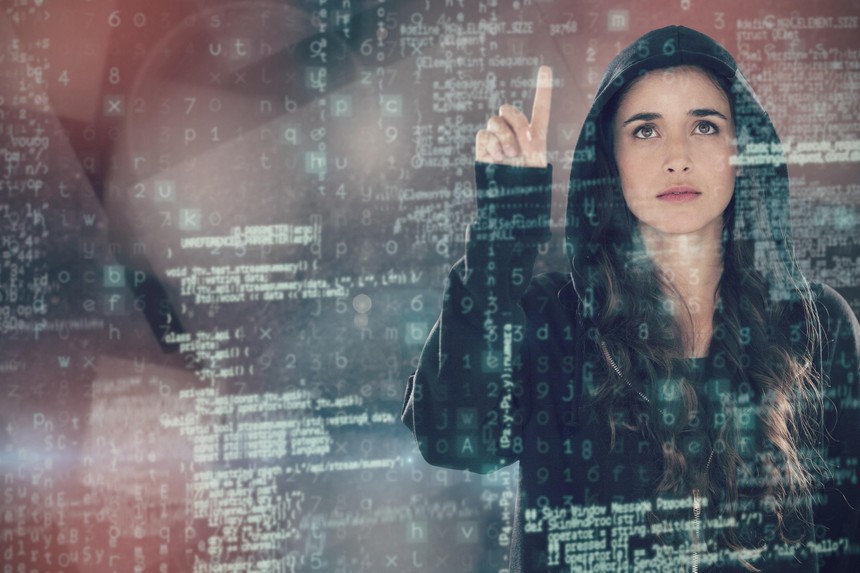 Gom cổ phiếu bluechip, khối ngoại trở lại mua ròng 650 tỷ đồng trong phiên 2/12