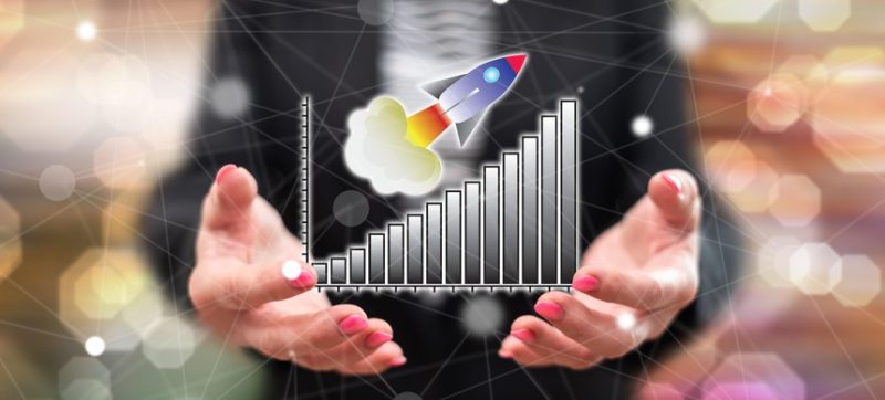 Thị trường tài chính 24h: Áp lực lên tỷ giá dự báo giảm dần