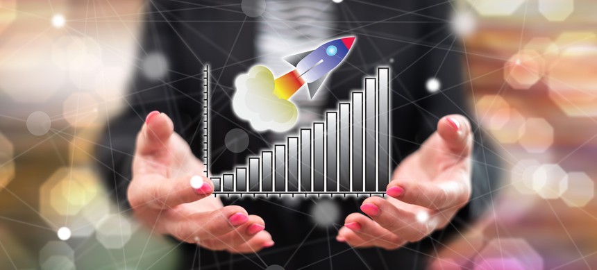 Thị trường tài chính 24h: Áp lực lên tỷ giá dự báo giảm dần