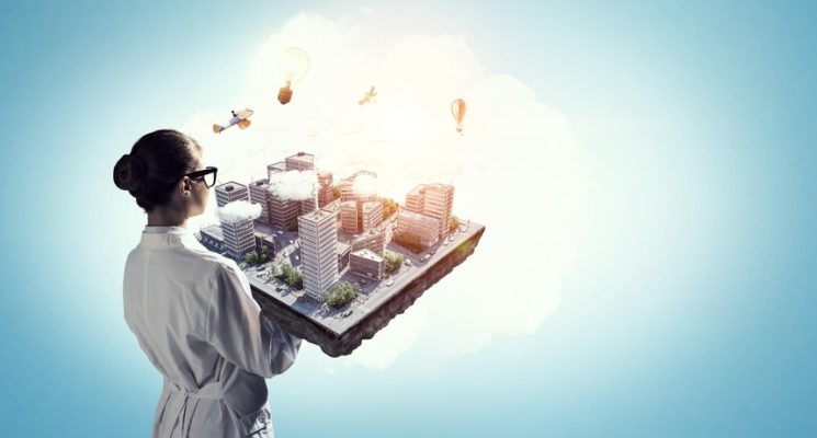 Sự kiện chứng khoán đáng chú ý ngày 18/12