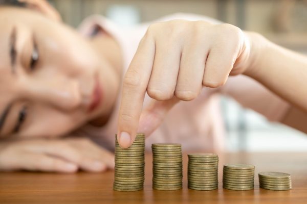 Nhận định thị trường phiên giao dịch ngày 4/12: Tăng tỷ trọng ở những mã đã có lợi nhuận