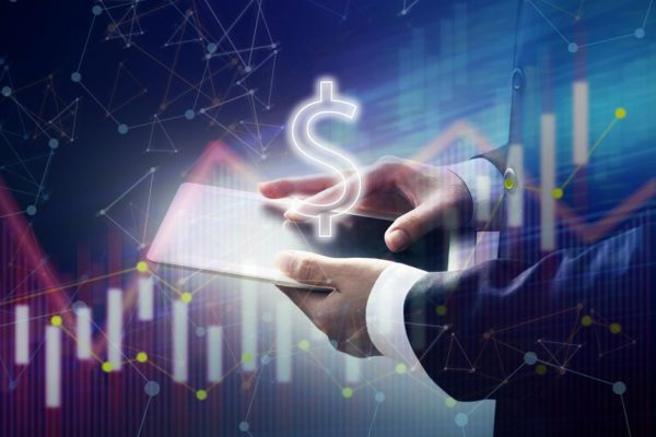 Giao dịch chứng khoán phiên sáng 2/12: Sắc đỏ lan rộng, VN-Index rung lắc