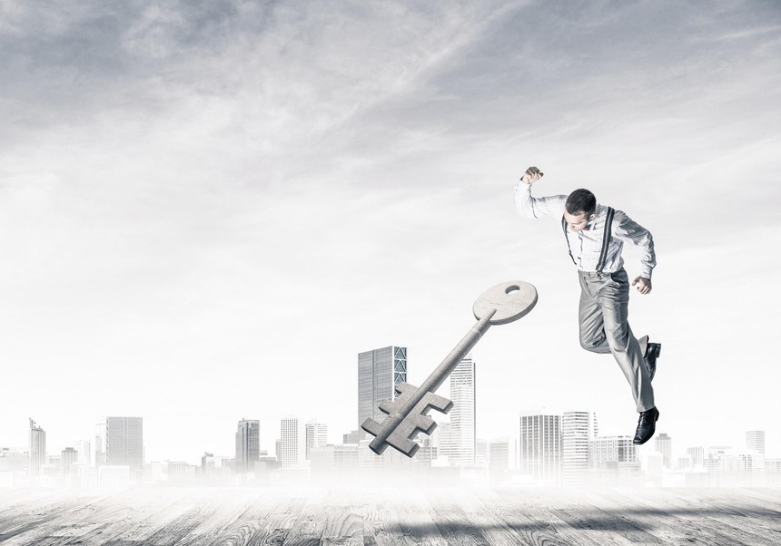 Thị trường tài chính 24h: Chứng khoán bước vào giai đoạn phân hóa mạnh