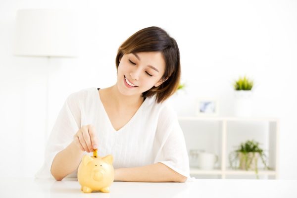 Sự kiện chứng khoán đáng chú ý ngày 19/11