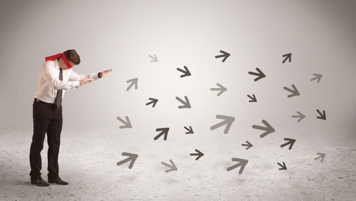 Nhận định thị trường phiên giao dịch ngày 5/12: Tăng tỷ trọng cổ phiếu đang thu hút lực cầu