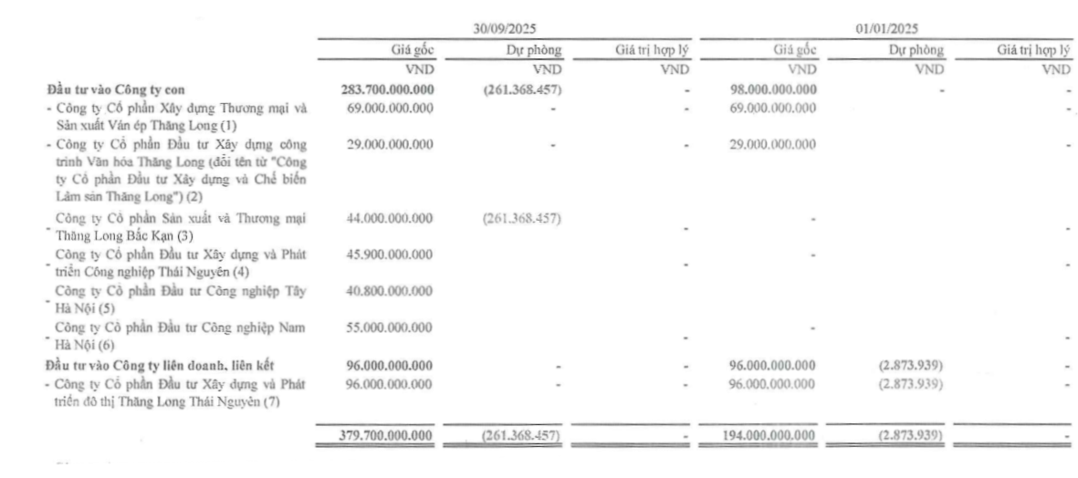 tld-dau-tu-congy-con-1