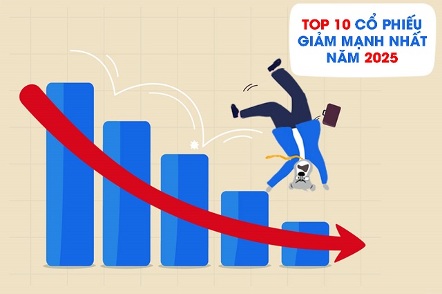 top-10-cp-giam-2025-hinhnen