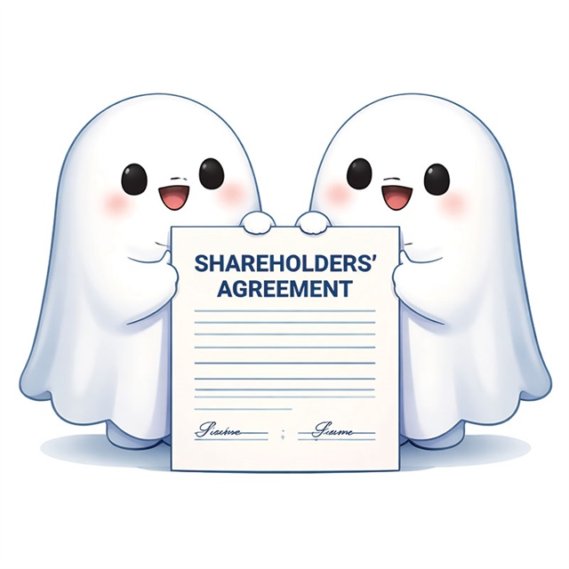 vietstock_s_thoa-thuan-co-dong-su-thua-nhan-gian-tiep-qua-co-che-chu-so-huu-huong-loi_20251231081028