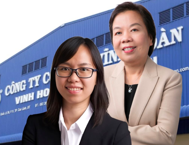 vinh-hoan-chu-tich-1