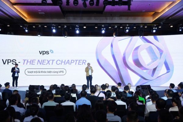 Triển vọng kinh doanh của VPS sau IPO