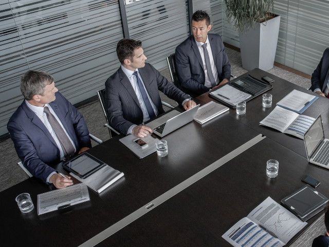 20251010_cauhoitaichinh_ava1