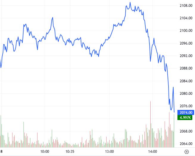 2026-01-08a-chung-khoan-phai-sinh-hinh1
