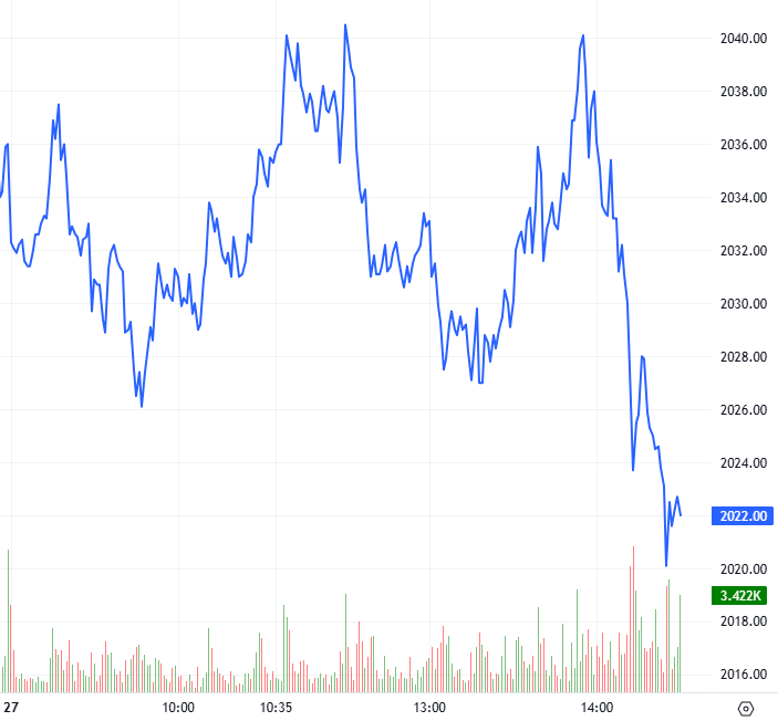 2026-01-27-chung-khoan-phai-sinh-hinh1