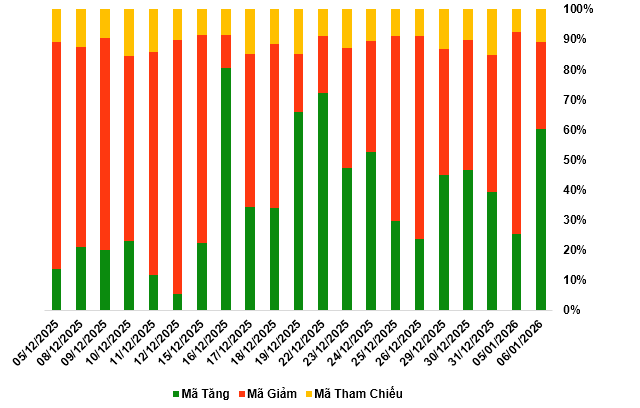 2026-06-01-chung-quyen-1