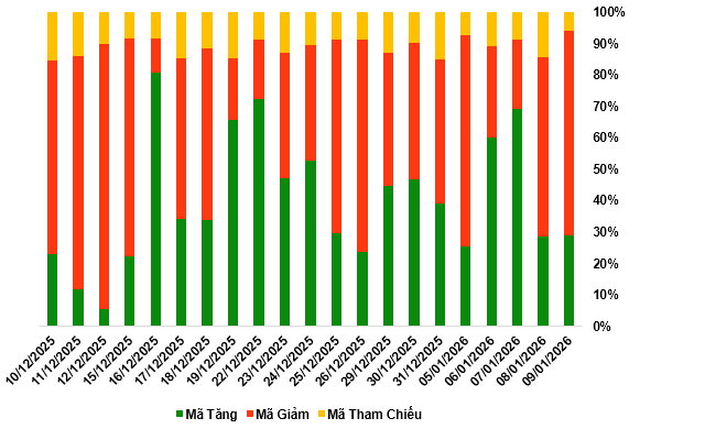 2026-09-01-chung-quyen-1