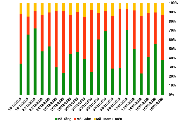 2026-19-01-chung-quyen-1