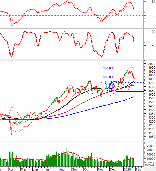 2026-29-01-giua-phien-hinh-1
