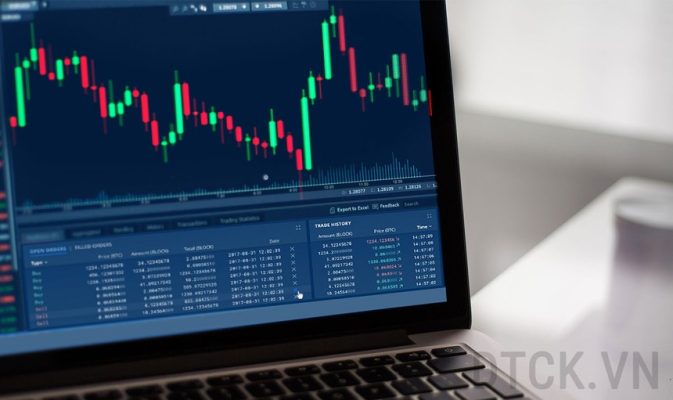 Góc nhìn kỹ thuật phiên giao dịch chứng khoán ngày 10/12: Tiếp tục giằng co và rung lắc