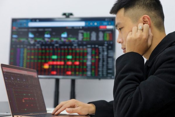 Nhà đầu tư đang khắt khe hơn trong từng quyết định giải ngân