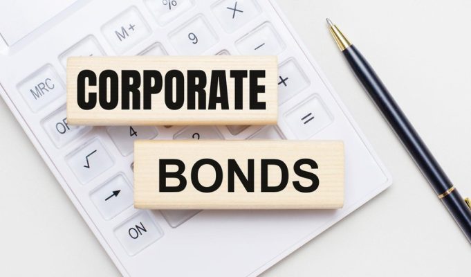 Rủi ro tín dụng trên thị trường trái phiếu doanh nghiệp trong tầm kiểm soát