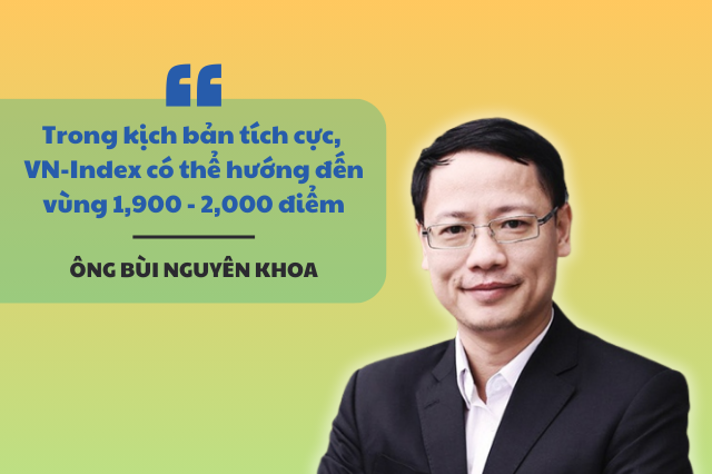 bsc-bui-nguyen-khoa-hinh1