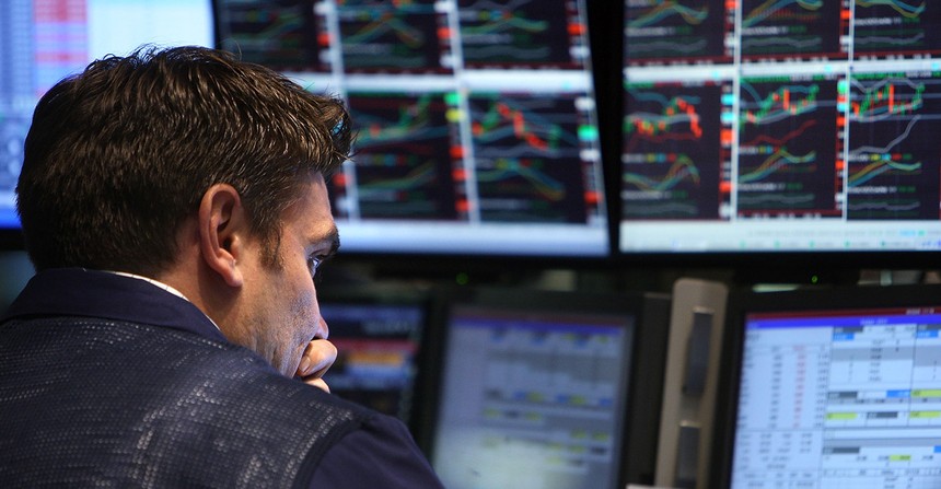 dau-tu-chung-khoan-quoc-te-1-3204 Đợt điều chỉnh của thị trường chứng khoán toàn cầu có thể đang đến gần