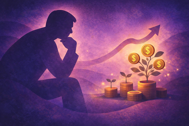 dau-tu-khon-ngoan-2026-2