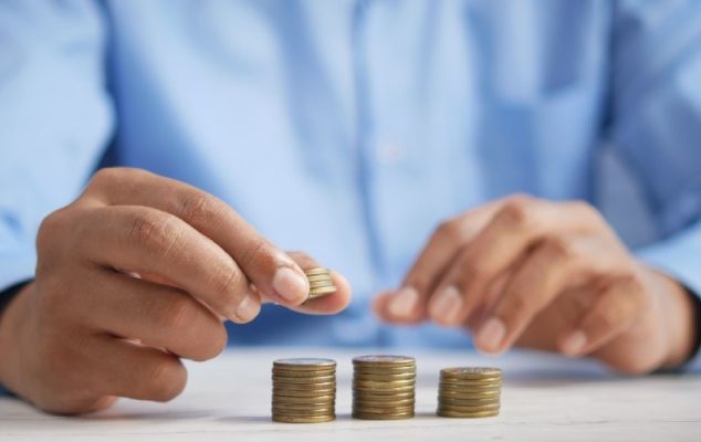 Công ty chứng khoán tiếp tục đua tăng vốn