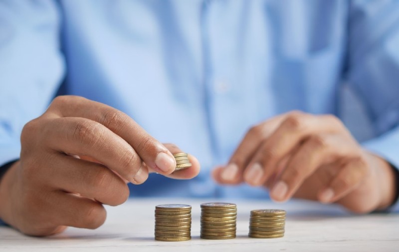 dieu-chinh-luong-co-so-luong-huu-ngay-trong-quy-i20261769659558-7241 Công ty chứng khoán tiếp tục đua tăng vốn