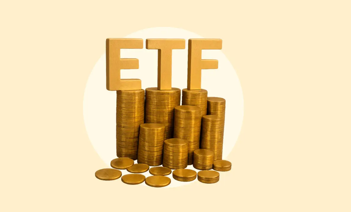 etf-0-1