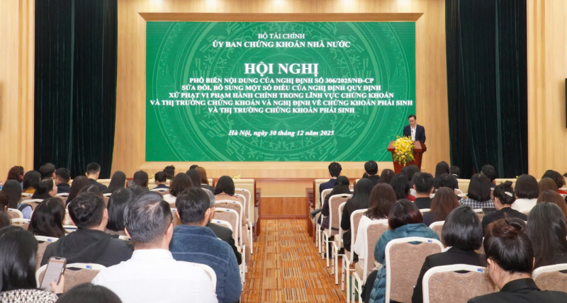 gia-tang-tinh-tuan-thu-tren-thi-truong-chung-khoan1767147974-3708-1 Gia tăng tính tuân thủ trên thị trường chứng khoán