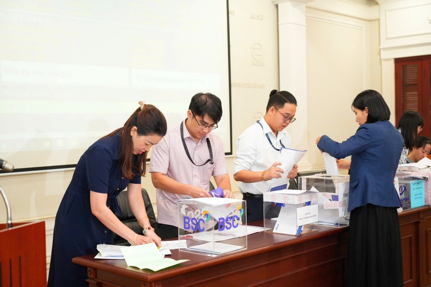 image001-5638-8161 Phiên đấu giá diễn ra sáng 31/12/2025 tại HoSE.