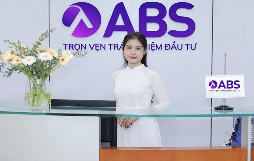 img-3138-7533-3655-1 ABS thông qua phương án tăng vốn điều lệ lên hơn 3.000 tỷ đồng