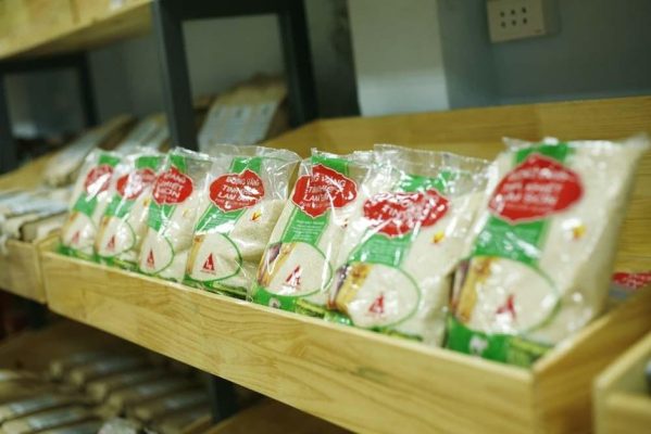 Mía đường Lam Sơn (LSS) trả cổ tức 2024 - 2025 bằng tiền và cổ phiếu, tổng 10%