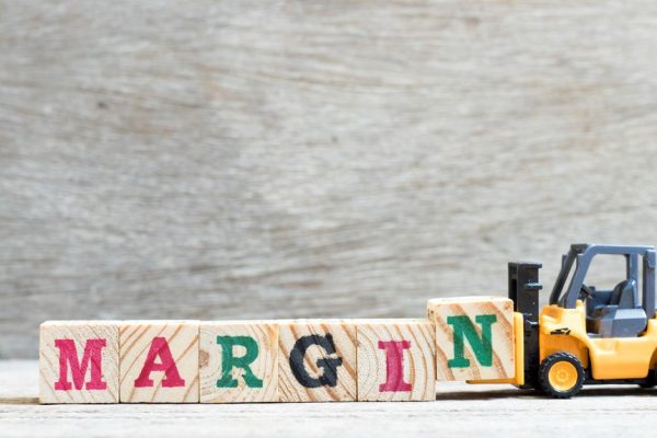 HOSE thông báo danh sách 74 cổ phiếu không được cấp margin