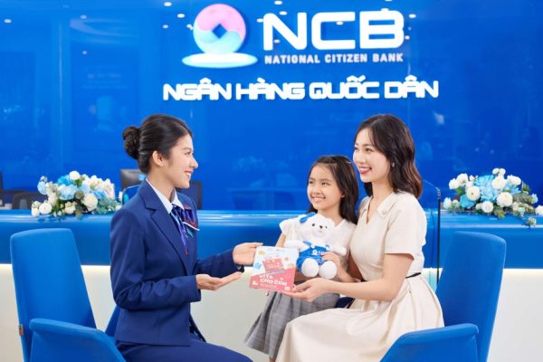 NCB: Vượt kế hoạch kinh doanh và nhiều mục tiêu tại PACCL trong năm 2025