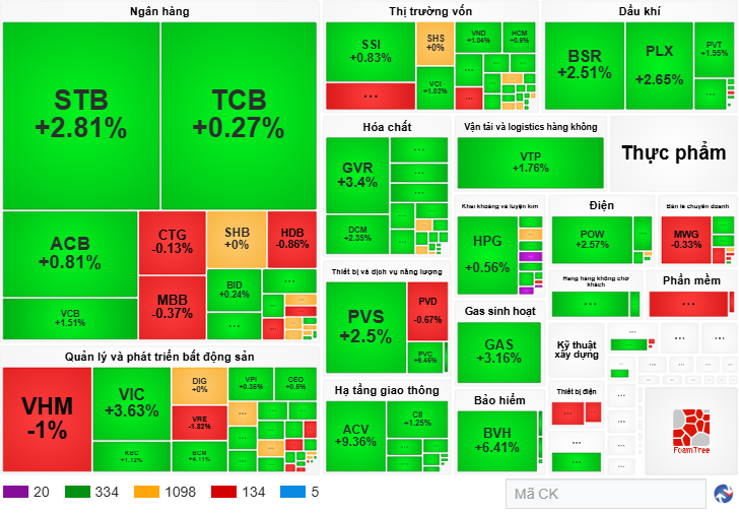 nhip-dap-08-01-2026-1-1