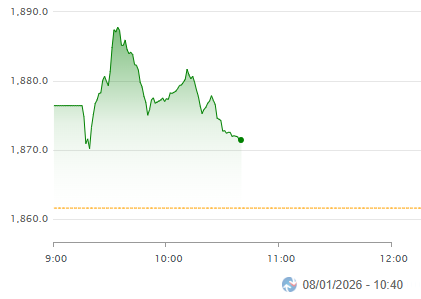 nhip-dap-08-01-2026-2-1