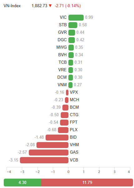 nhip-dap-22-01-2026-3-1