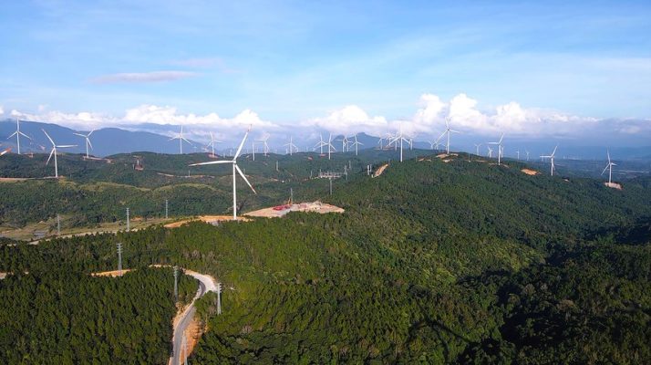 Cổ phiếu cần quan tâm ngày 12/12