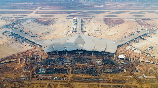 san-bay-long-thanh-2