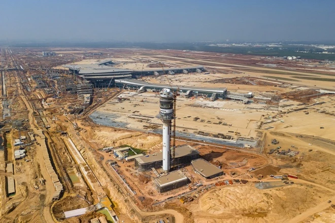 san-bay-long-thanh-27-01