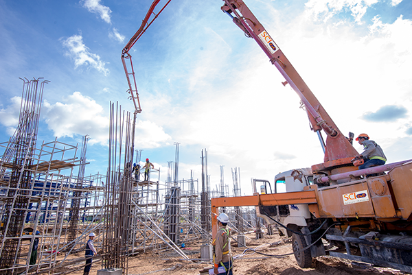 sci-trung-thau-2026-1 SCI E&C (SCI) phát hành hơn 15,2 triệu cổ phiếu, giá 10.000 đồng/CP