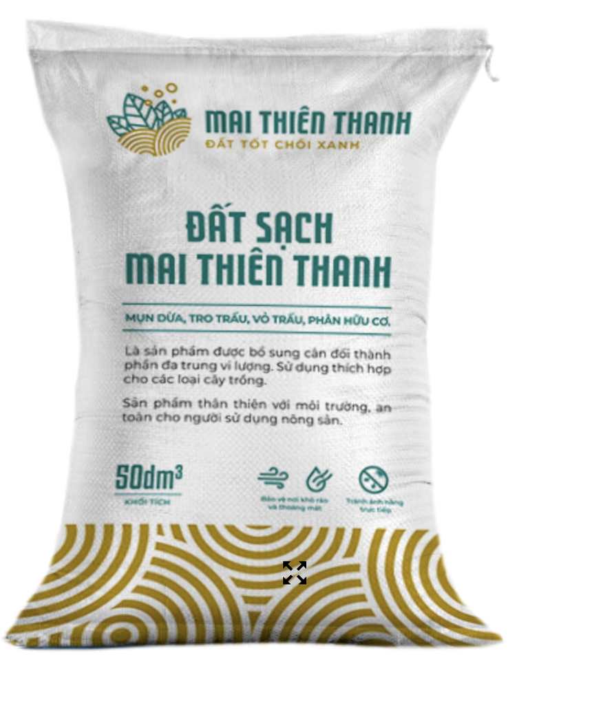 screenshot-2025-12-31-at-223858-9915-4474 Vĩnh Hoàn (VHC) muốn thoái vốn đơn vị hoạt động trong lĩnh vực xử lý và tiêu huỷ rác thải không độc hại