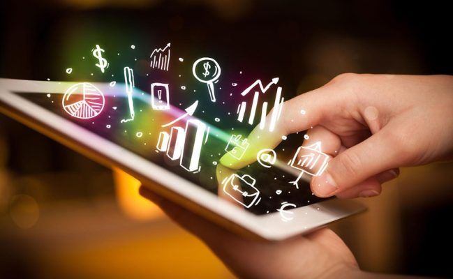 Sự kiện chứng khoán đáng chú ý ngày 31/1