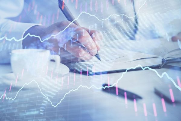 Giao dịch chứng khoán phiên sáng 16/12: VN-Index tiếp tục chịu sức ép