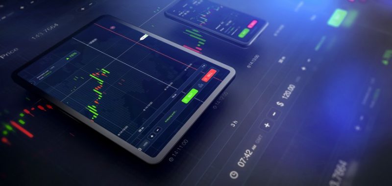 Góc nhìn kỹ thuật phiên giao dịch chứng khoán ngày 30/12: Vùng kháng cự 1.750-1.770 điểm cần chú ý