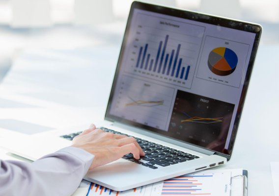 MBS dự báo lợi nhuận quý IV nhóm năng lượng và bất động sản dân cư tăng hơn 100%, ngân hàng chậm lại